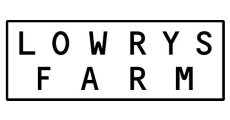 LOWRYS FARM（ローリーズファーム）　イオンモール羽生店