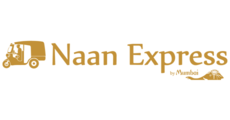 NaanExpress(ナンエクスプレス) イオンモール羽生店