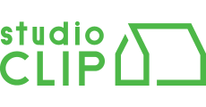 studio CLIP（スタディオ　クリップ） イオンモール羽生店