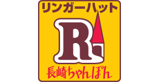 ちゃんぽん麺/レジ・調理スタッフ/フードコート