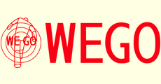 WEGO（ウィゴー）イオンモール羽生店