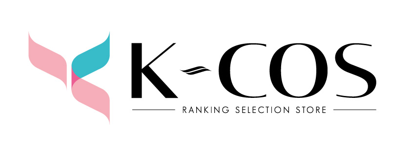 【K-COS】週3日～・1日5h～OKのアルバイト・パート募集！自己申告制シフ…