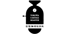 コーヒー豆の販売・焙煎/カフェの接客スタッフ