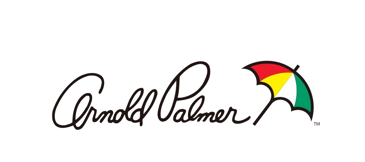Arnold Palmer（アーノルドパーマー）イオンモール羽生店