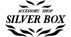 SILVER BOX（シルバーボックス）イオンモール羽生店