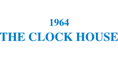 THE CLOCK HOUSE（ザ クロックハウス）　イオンモール羽生店