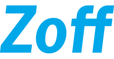 Zoff（ゾフ）　イオンモール羽生店