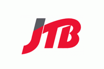 JTB　サン旅行センター　イオンモール羽生店