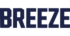 BREEZE（ブリーズ）　イオンモール羽生店