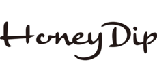 Honey Dip（ハニーディップ）　イオンモール羽生店