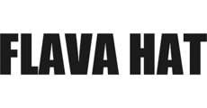 FLAVA HAT（フレイヴァハット）　イオンモール羽生店