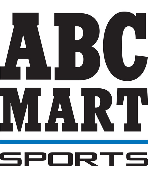 ABC-MART SPORTS（エービーシーマートスポーツ）　イオンモール羽生店